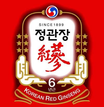 매물사진
