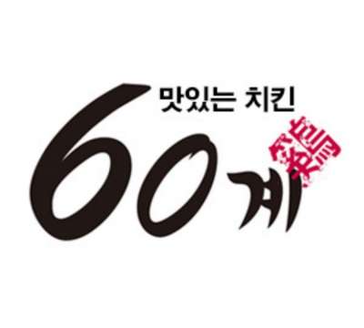 매물사진