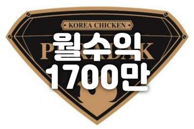 매물사진