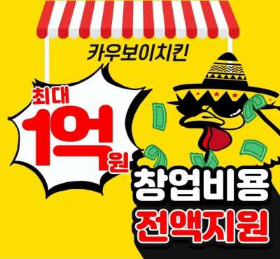 매물사진