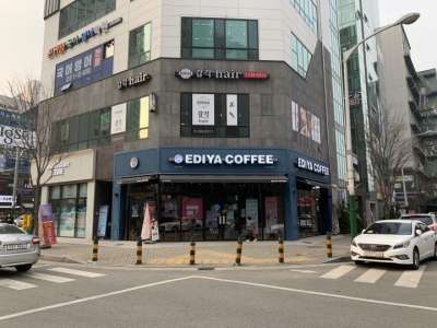 매물사진