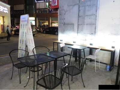 매물사진
