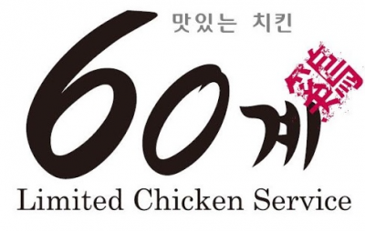 매물사진