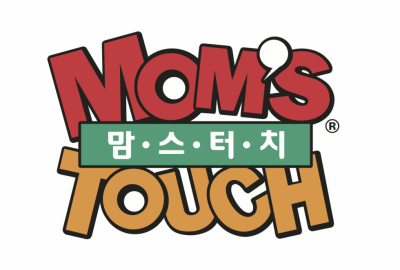 매물사진