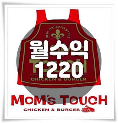 매물사진
