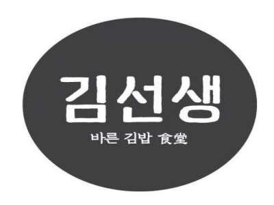 매물사진