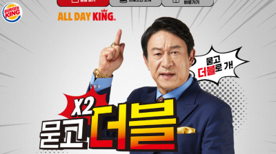 매물사진