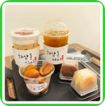 매물사진