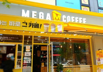매물사진