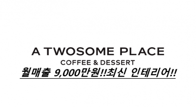 매물사진