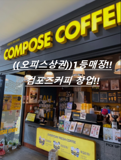 매물사진