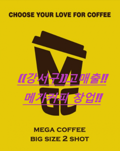 매물사진