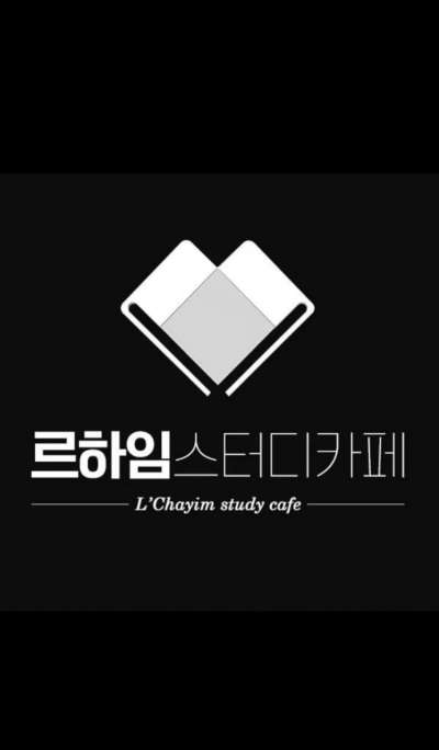 매물사진