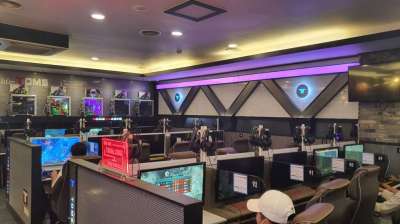 매물사진