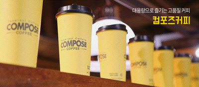 매물사진