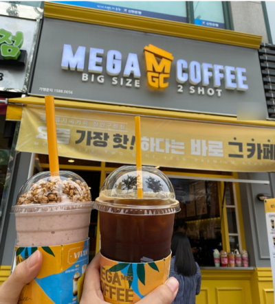 매물사진