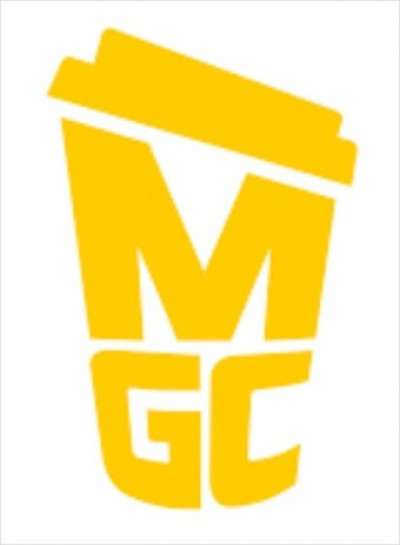 매물사진