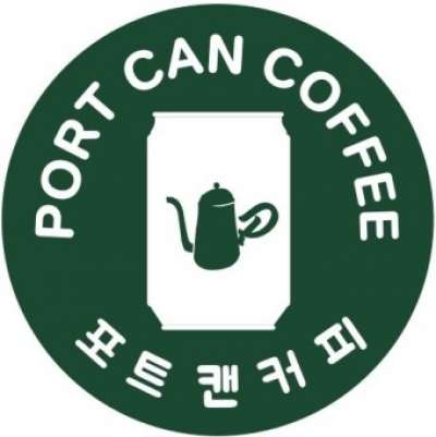 매물사진