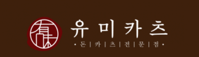 매물사진