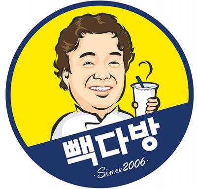 매물사진