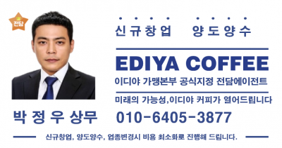 매물사진