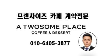 매물사진