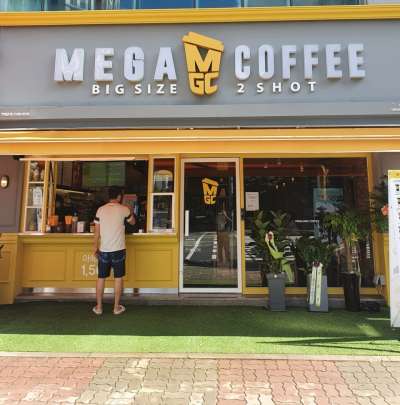 매물사진