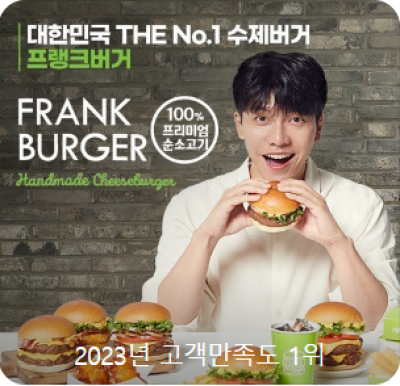 매물사진