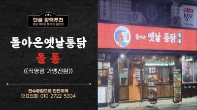 매물사진