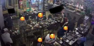 매물사진