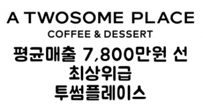 매물사진