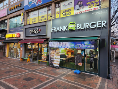 매물사진