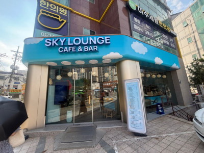 매물사진